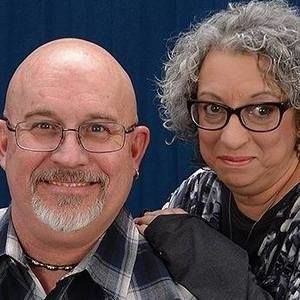 Meet your Posher, Jack